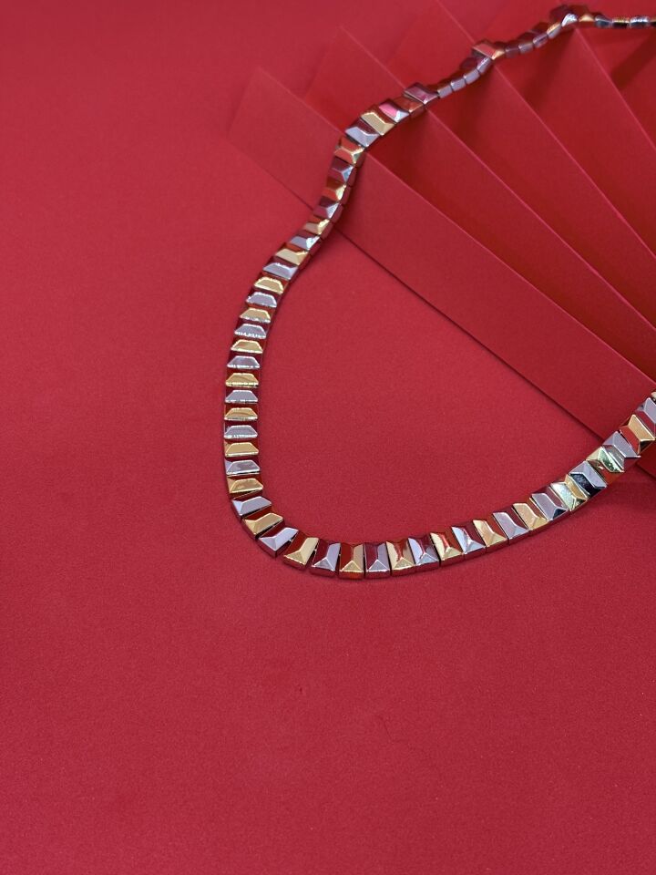 Xuping Premium Kolye