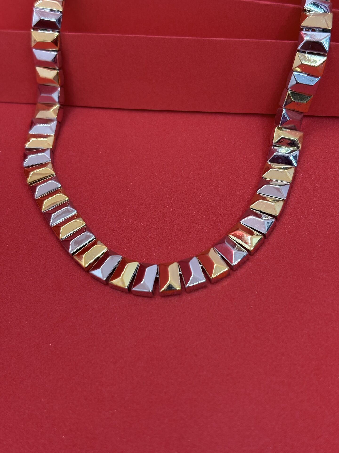 Xuping Premium Kolye