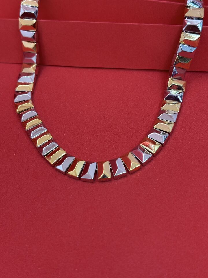 Xuping Premium Kolye